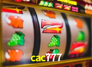 A Emoção da Loteria na cac777: Uma Chance de Mudança de Vida