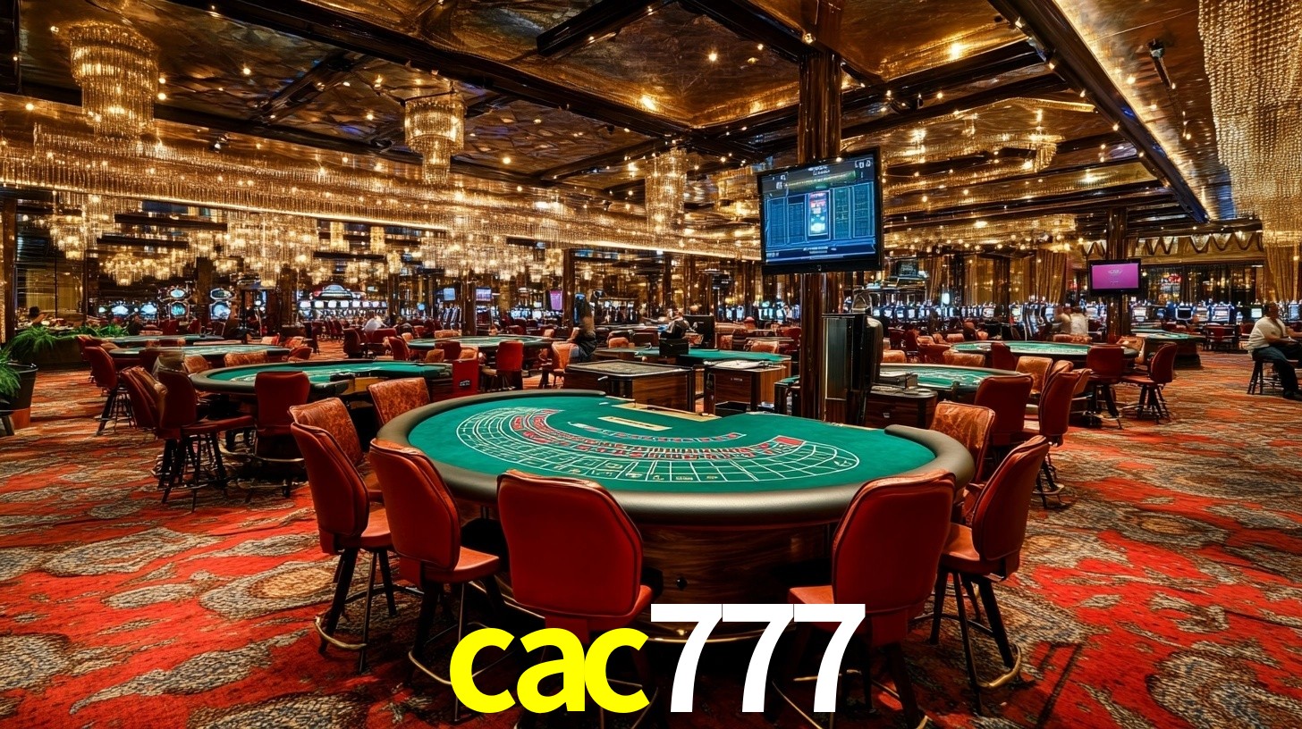 cac777