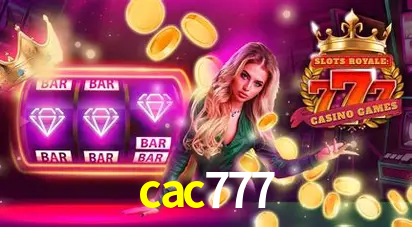 A Revolução dos Aplicativos de Jogos no cac777