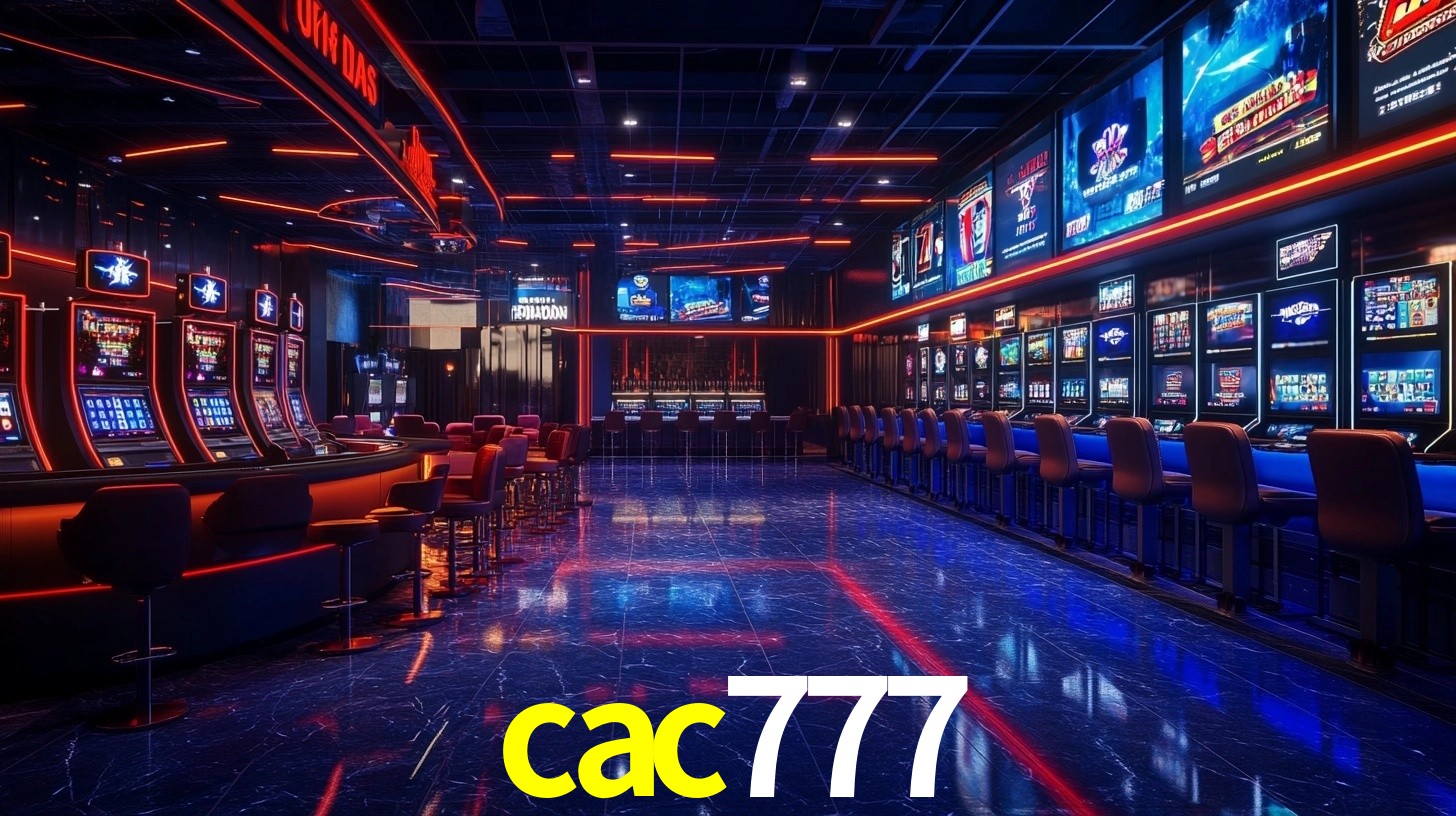 Statistics cac777