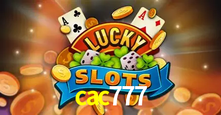 A Emoção da Loteria na cac777: Uma Chance de Mudança de Vida