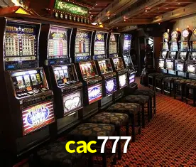 A Revolução dos Aplicativos de Jogos no cac777