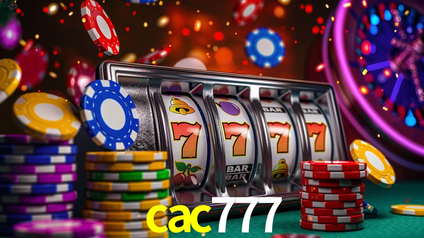 Jogo Spaceman cac777