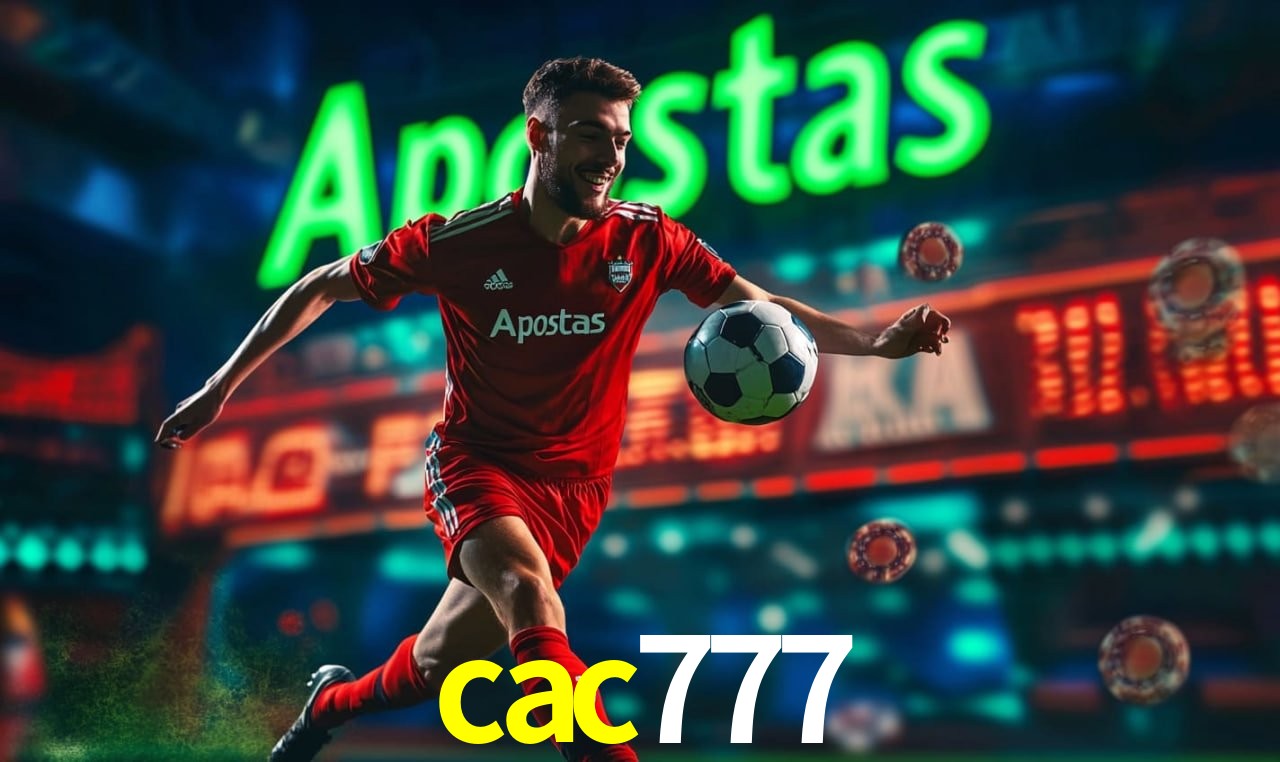 Mesa de Roleta cac777