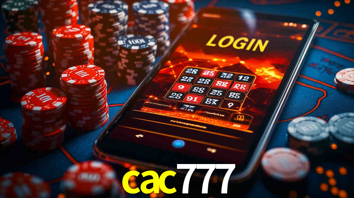 cac777