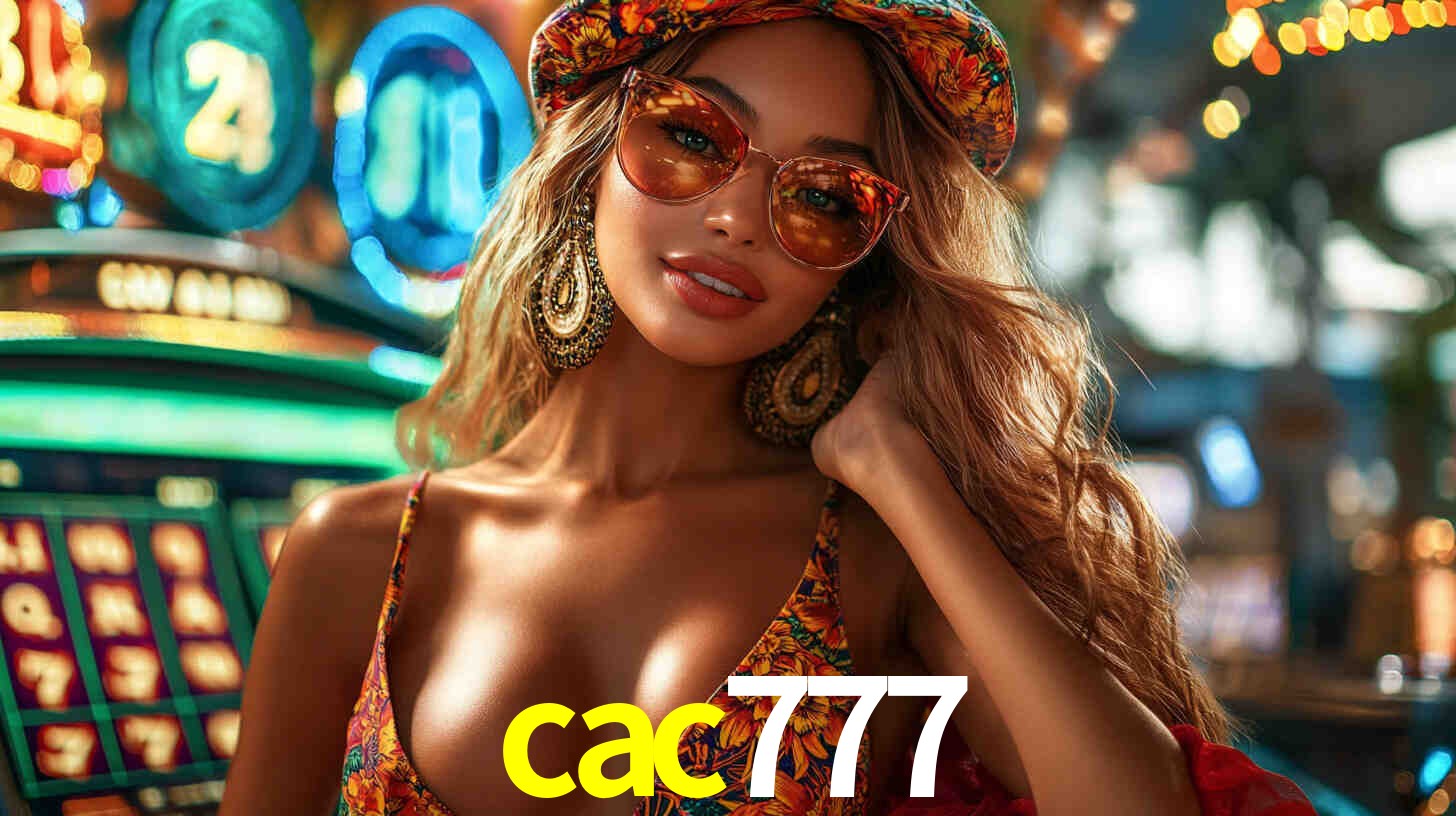 Instant EasyPaisa cac777