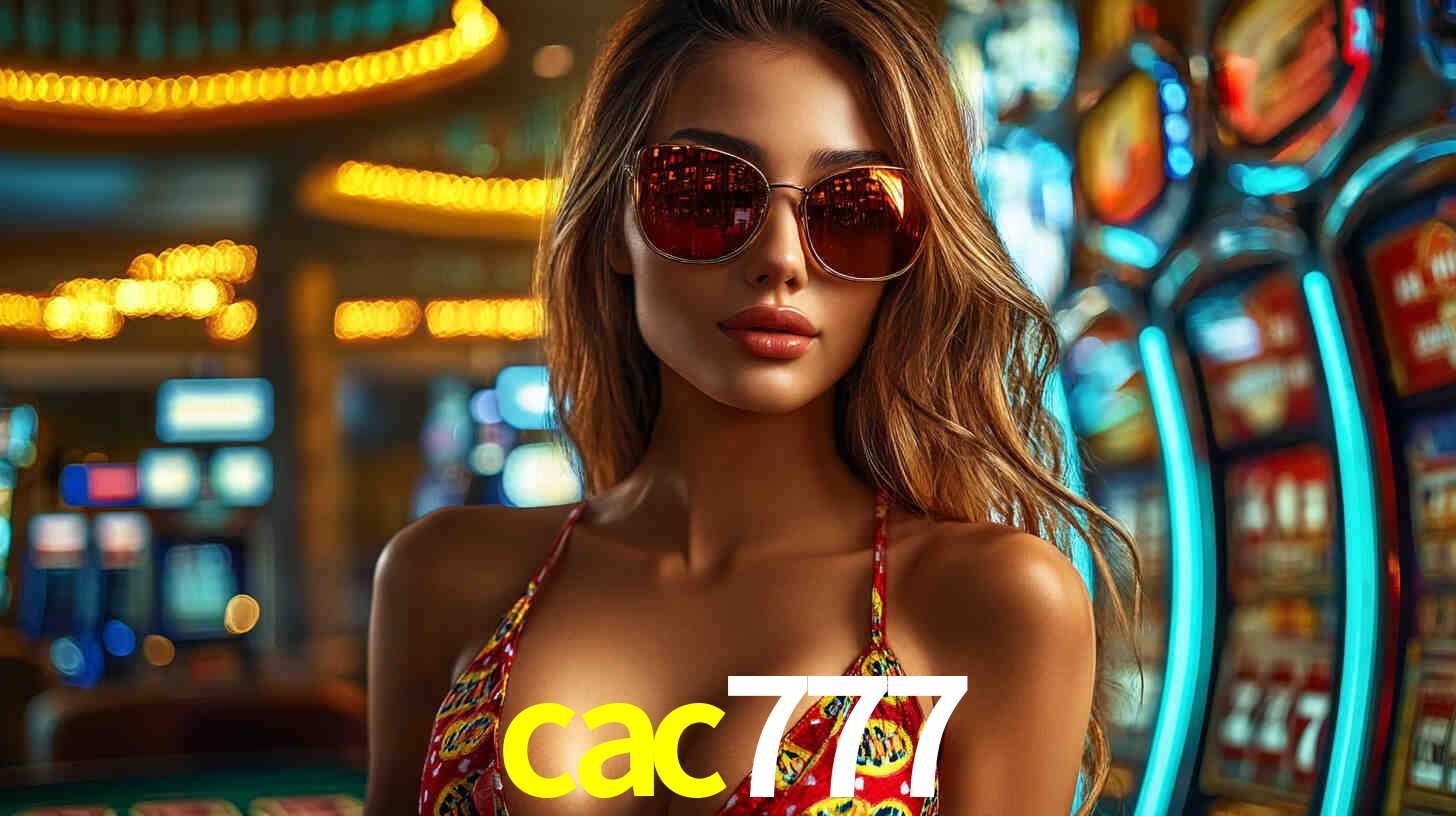 Premium Interface cac777