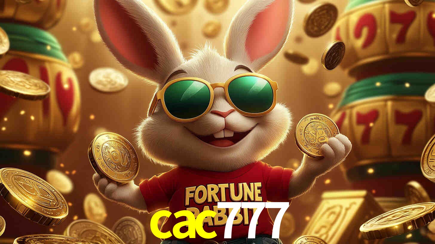 cac777.com