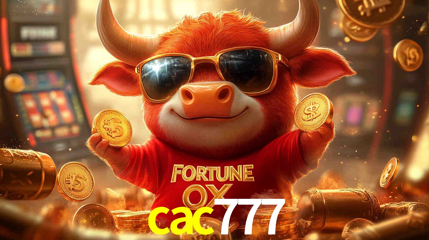 cac777