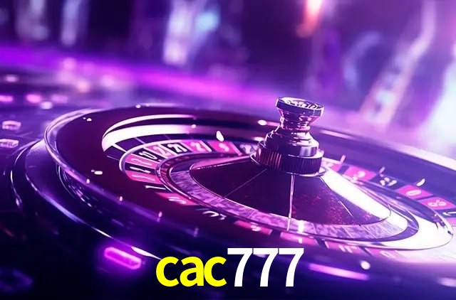 Programa VIP cac777