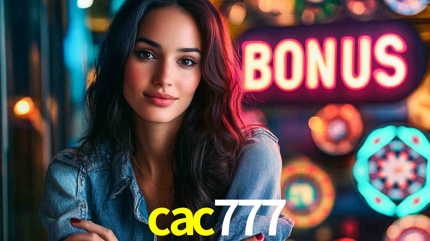 cac777,cac777.com