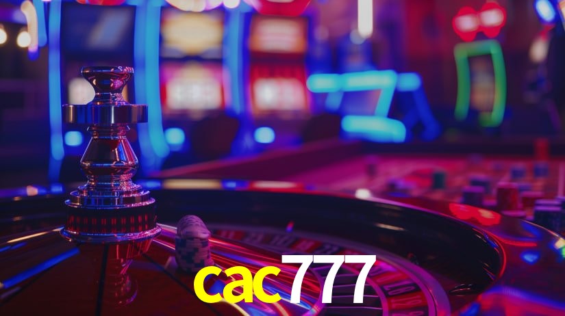 cac777,cac777.com
