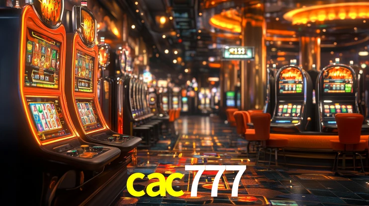 cac777