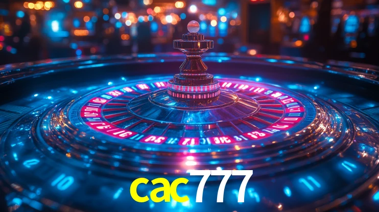 Explore as vantagens do cac777: serviço profissional e confiabilidade