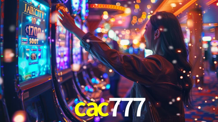 cac777