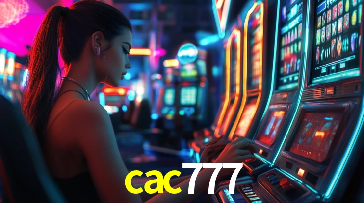 cac777,cac777.com
