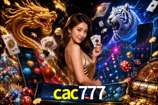 Basketball Betting cac777