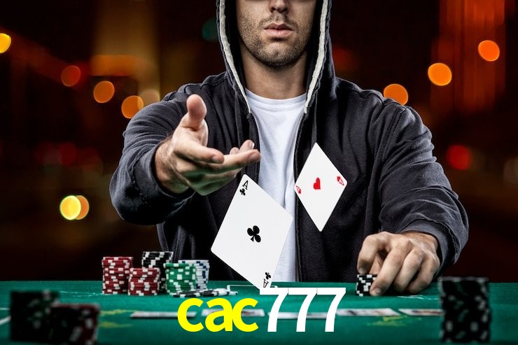 cac777.com