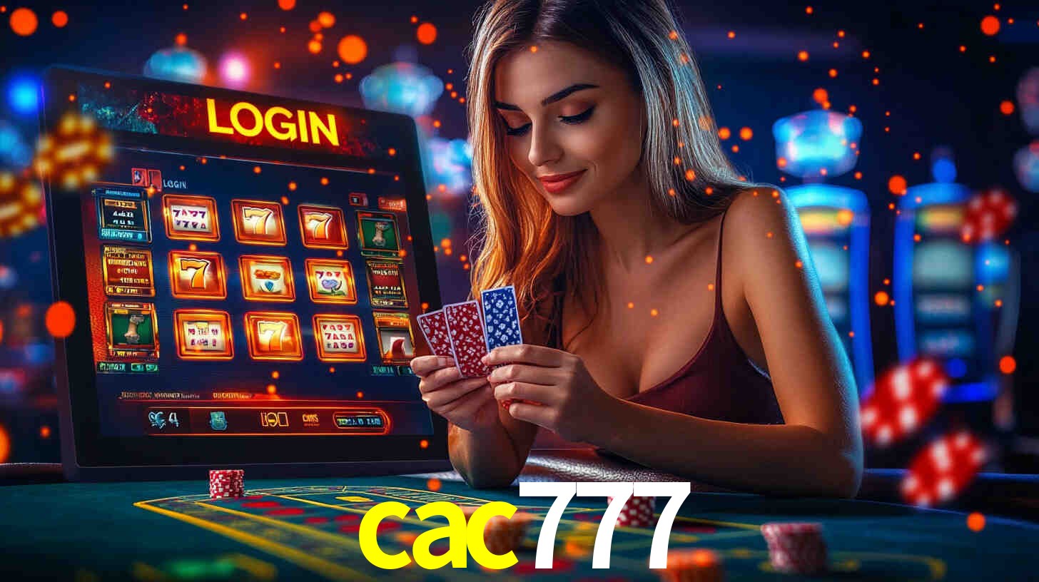 cac777,cac777.com