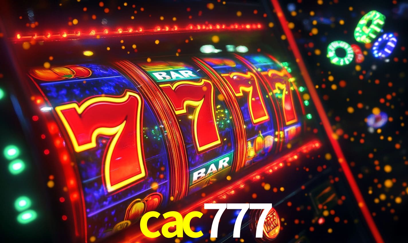 cac777,cac777.com
