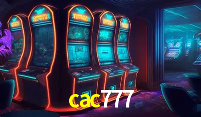 Descubra a Essência do cac777: Nossa História e Compromissos
