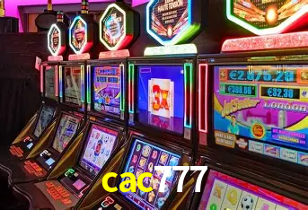 Apostas Esportivas na cac777: Um Guia Completo