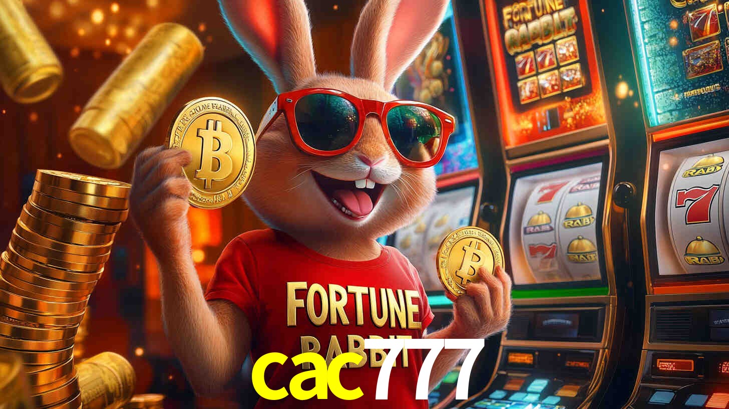 A Popularidade dos Caça-Níqueis no cac777