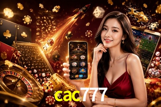 Platform Technology cac777