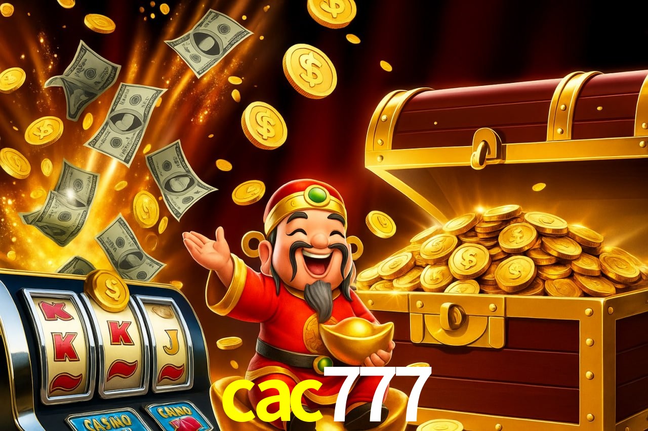 Estatísticas Crash Games cac777