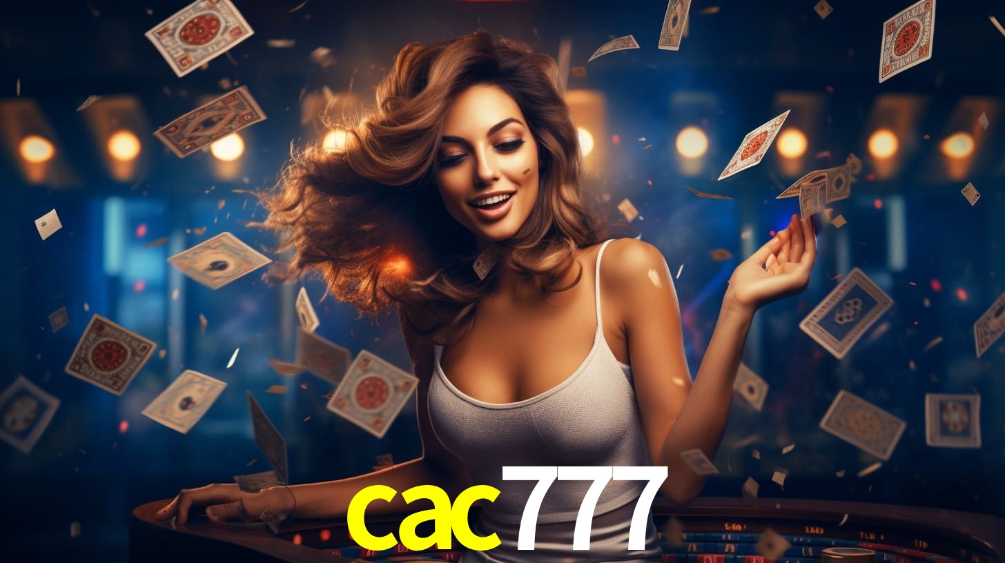 cac777.com