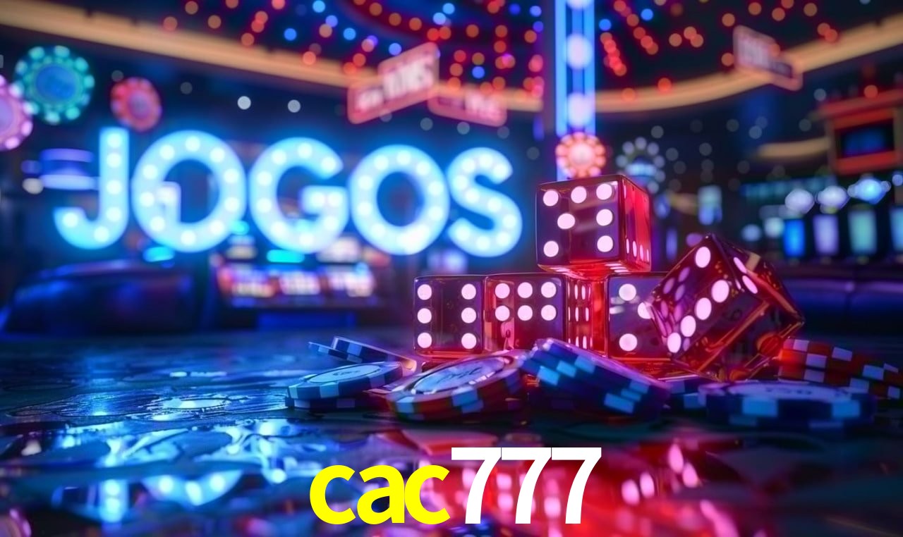 Casino VIP cac777
