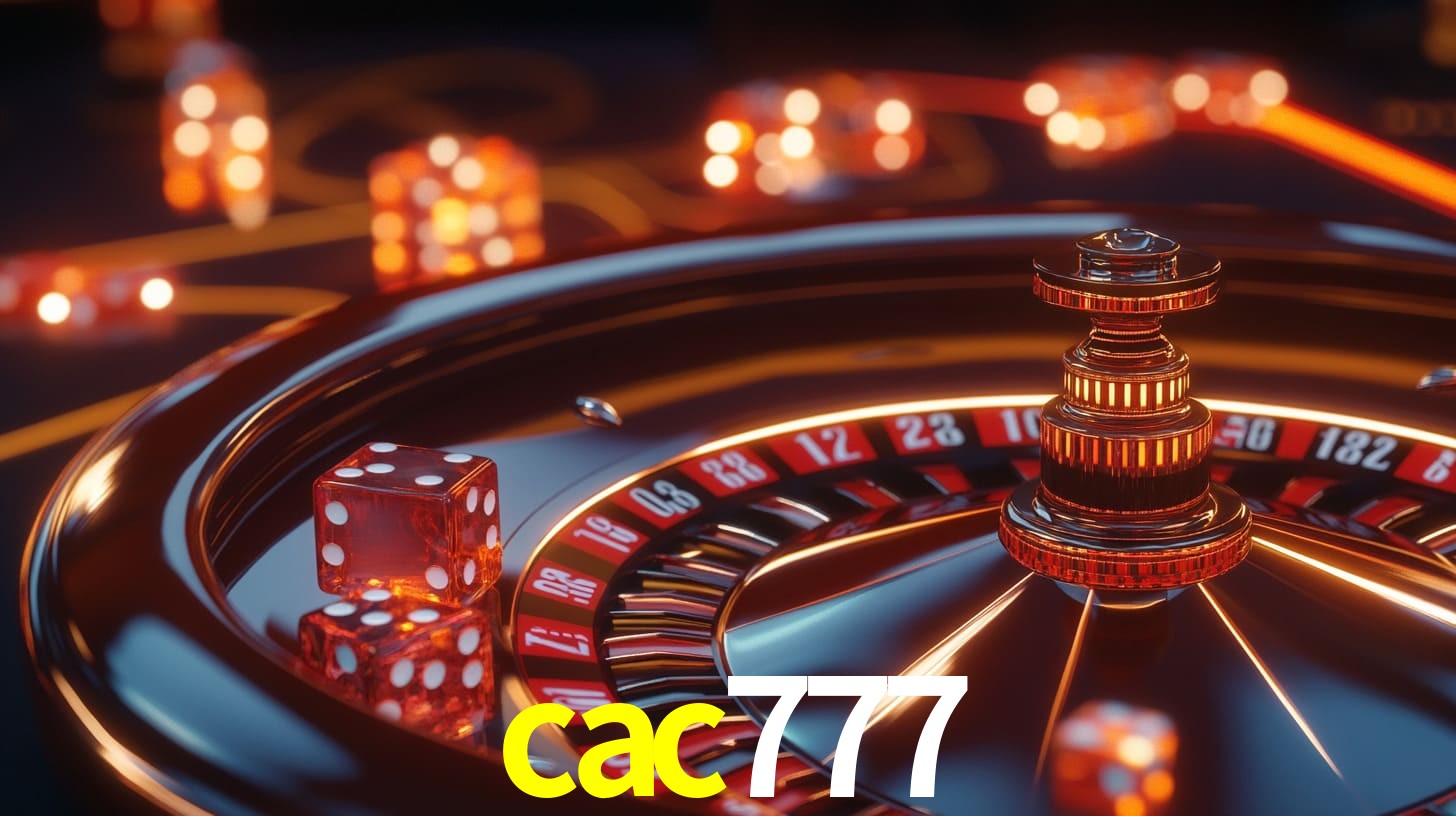 cac777