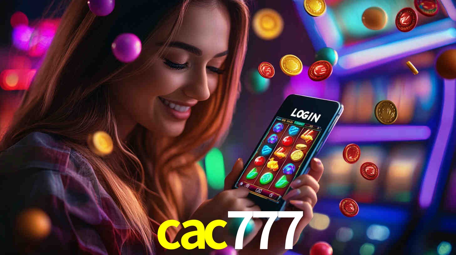 cac777,cac777.com