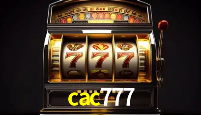 A Popularidade dos Caça-Níqueis no cac777