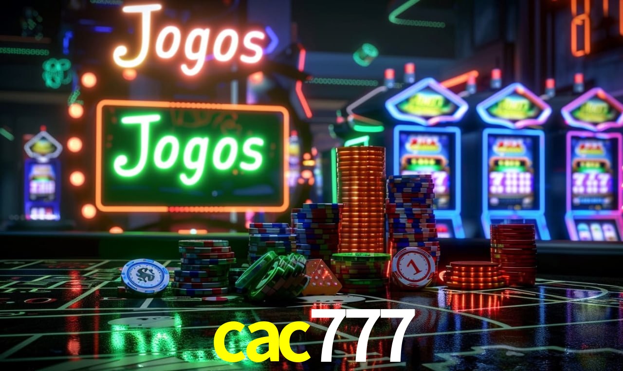 cac777,cac777.com