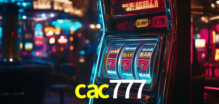 Programa VIP cac777