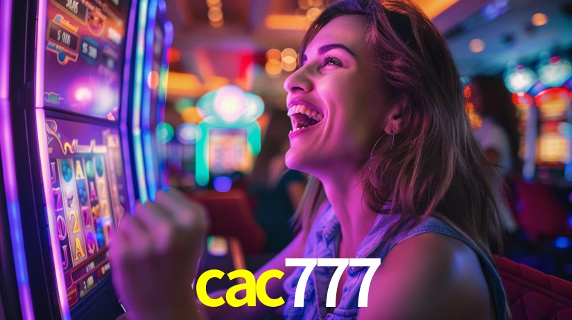 cac777.com