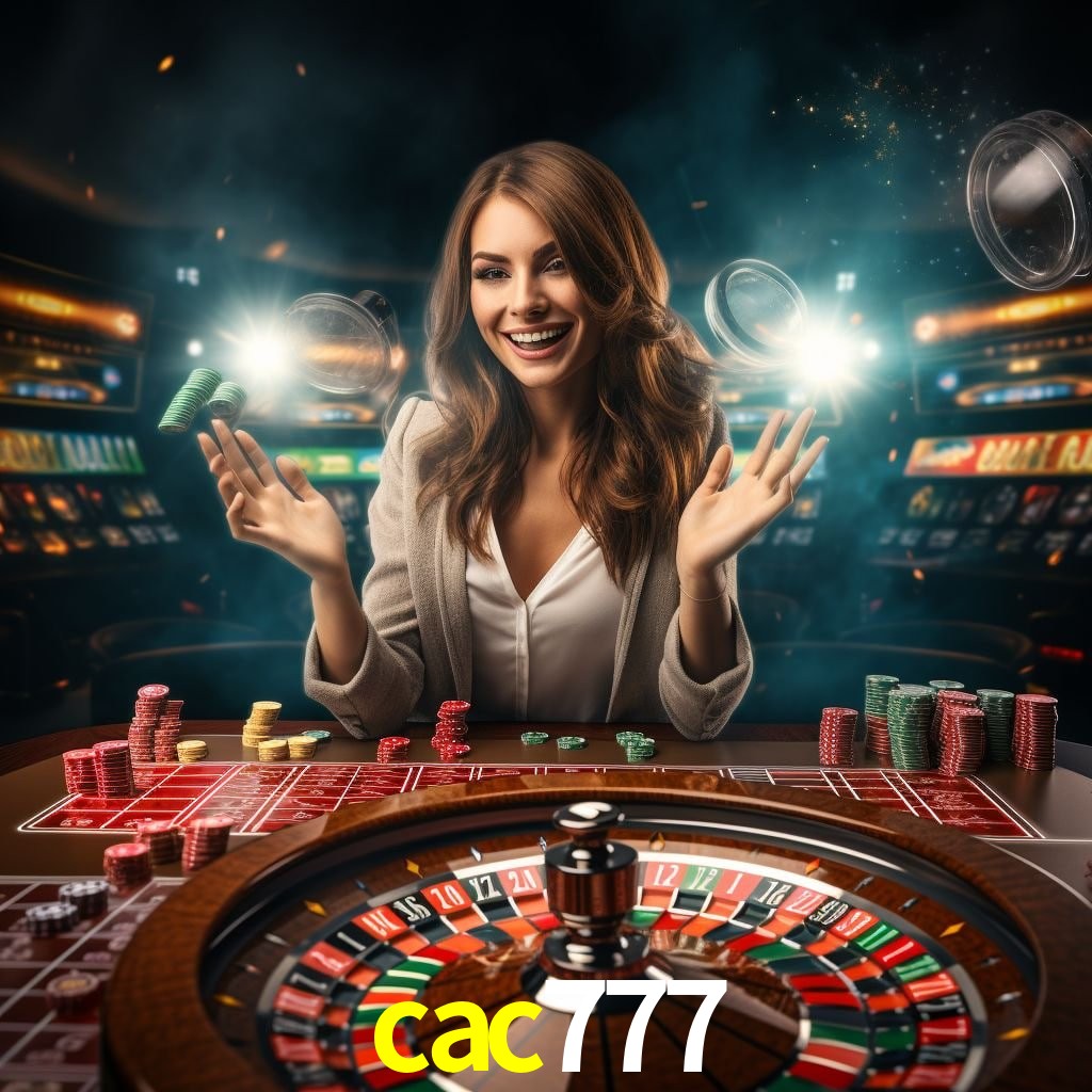cac777