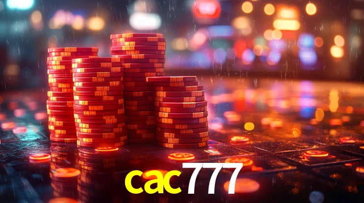 cac777,cac777.com