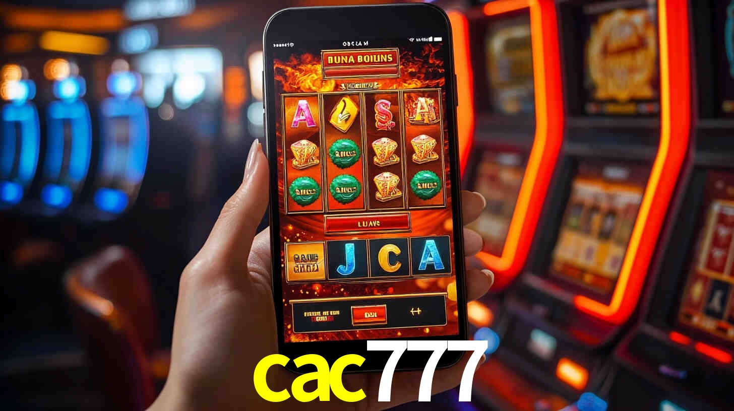 cac777