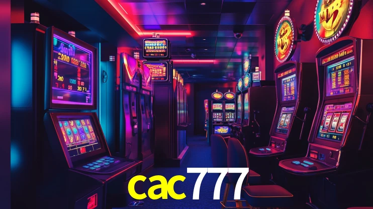 cac777