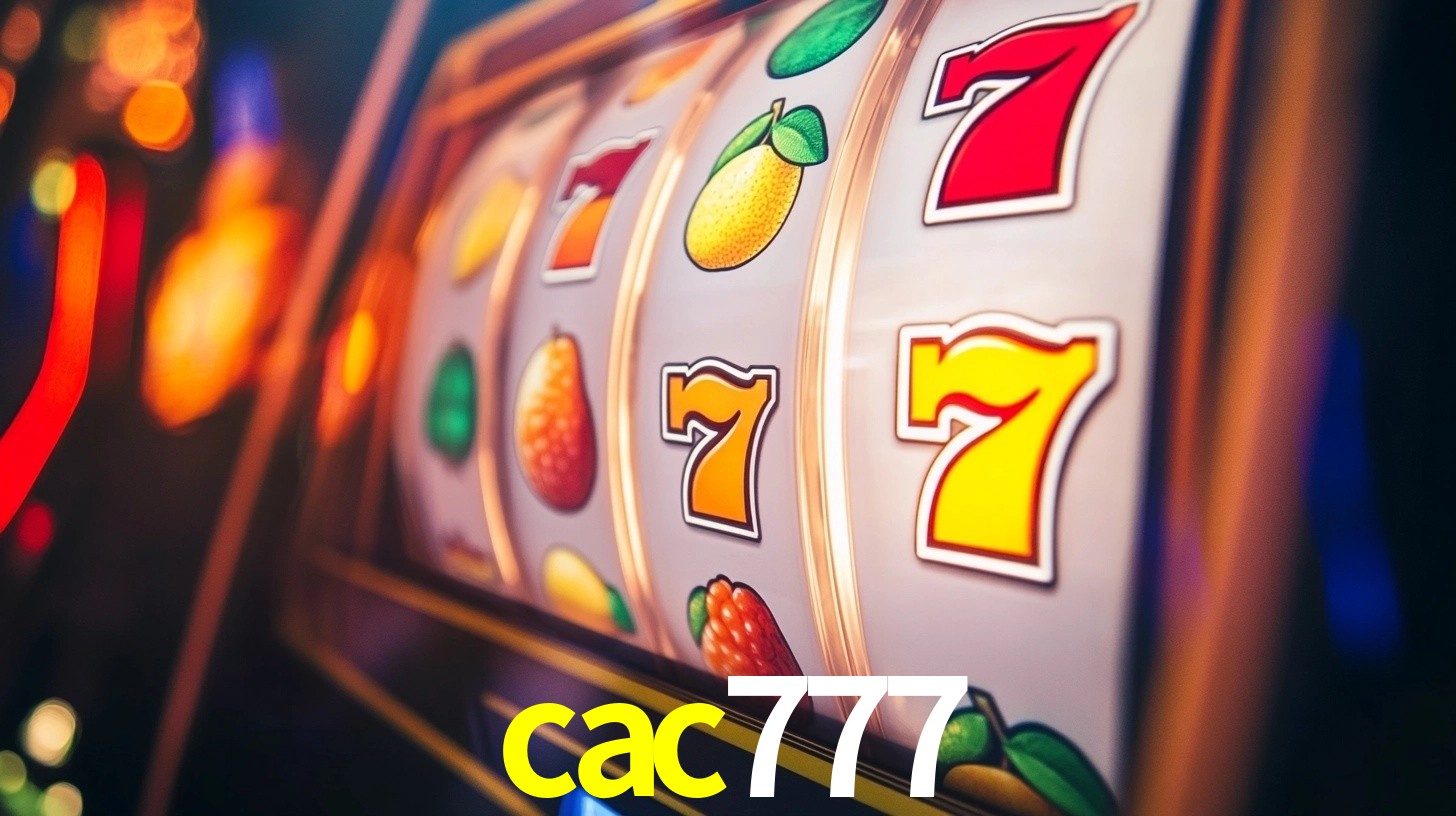 cac777,cac777.com