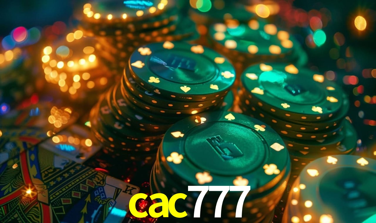 Avaliações dos Jogadores cac777