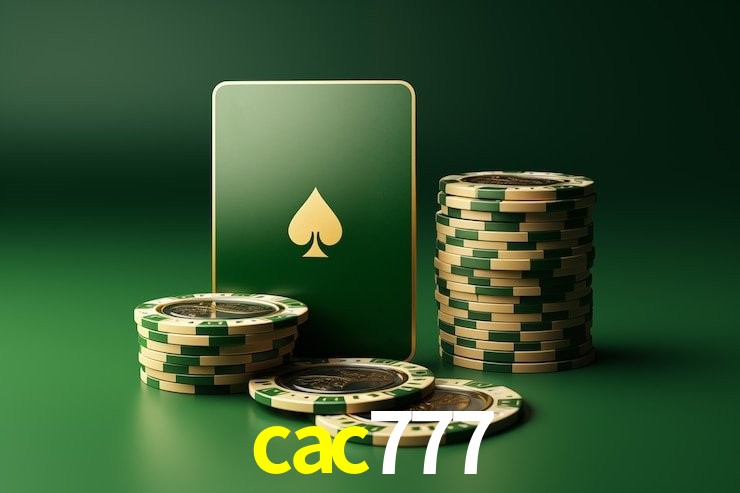 Crash Games Statistics cac777