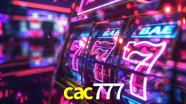Security Systems cac777