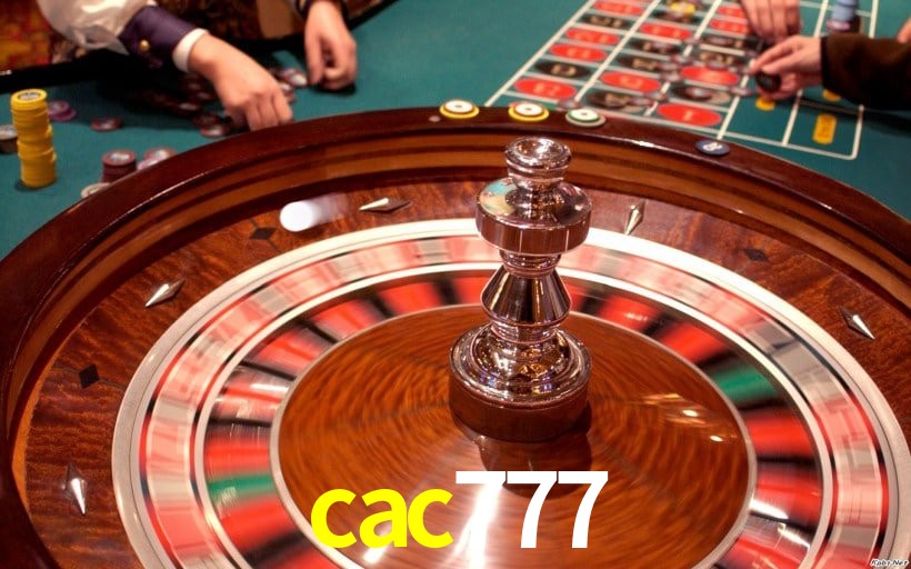 Estratégias Crash Games cac777
