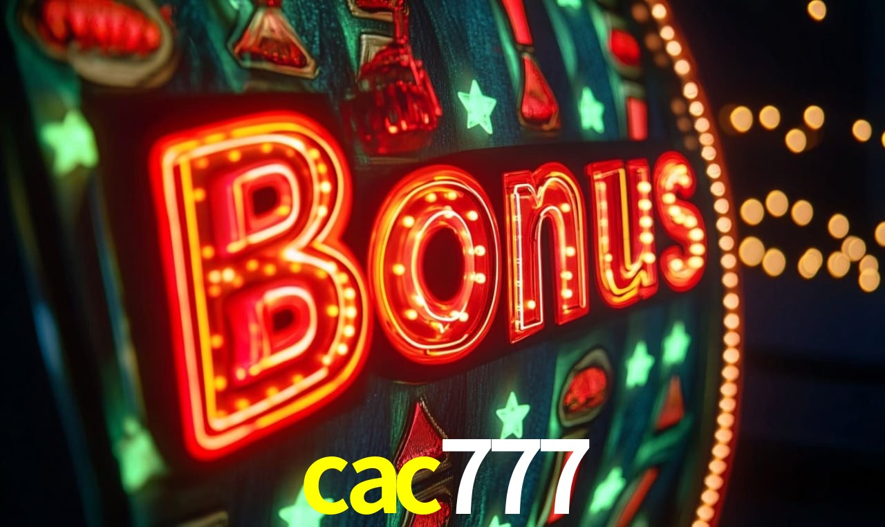 Jogo Aviator cac777