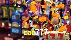 cac777