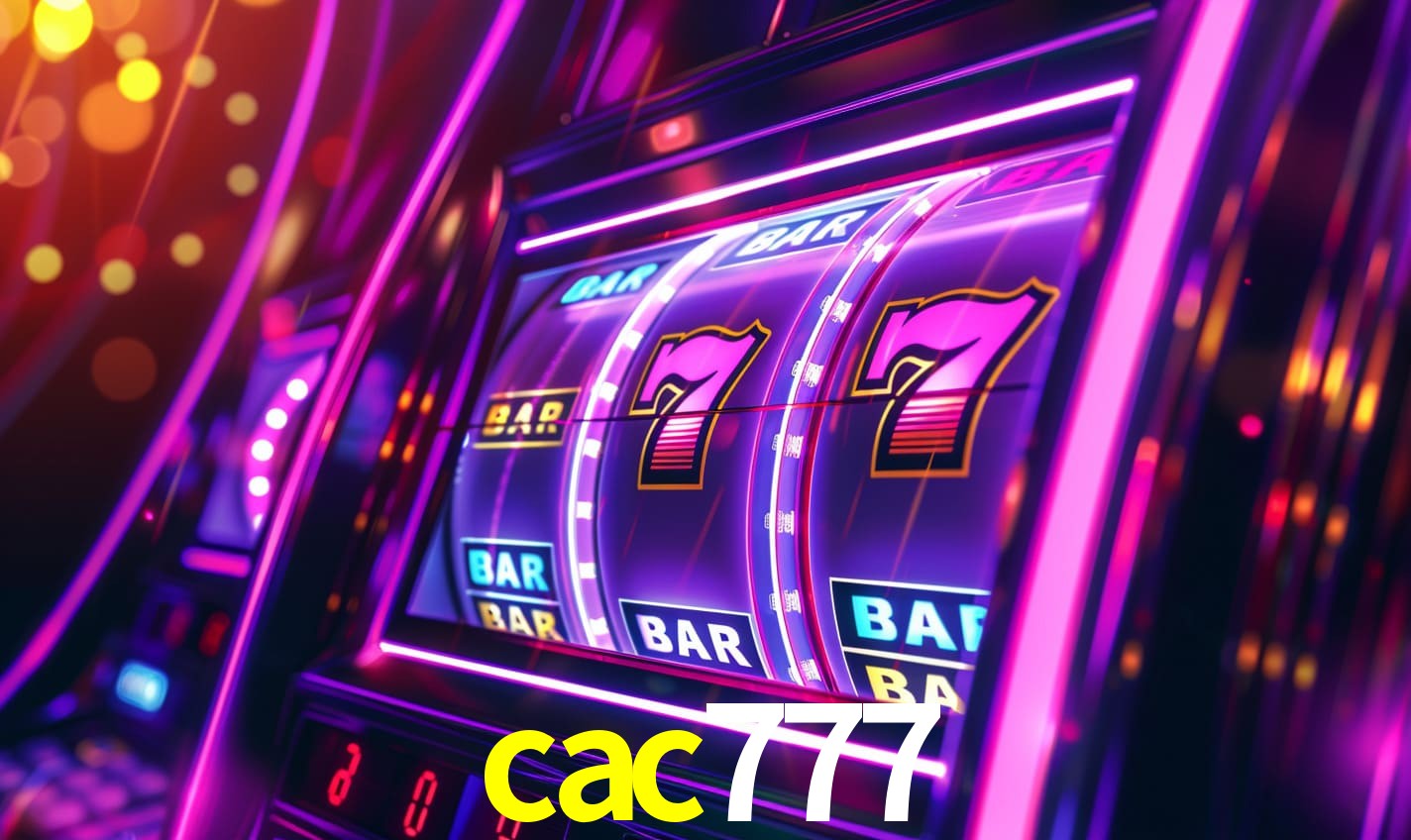 cac777.com