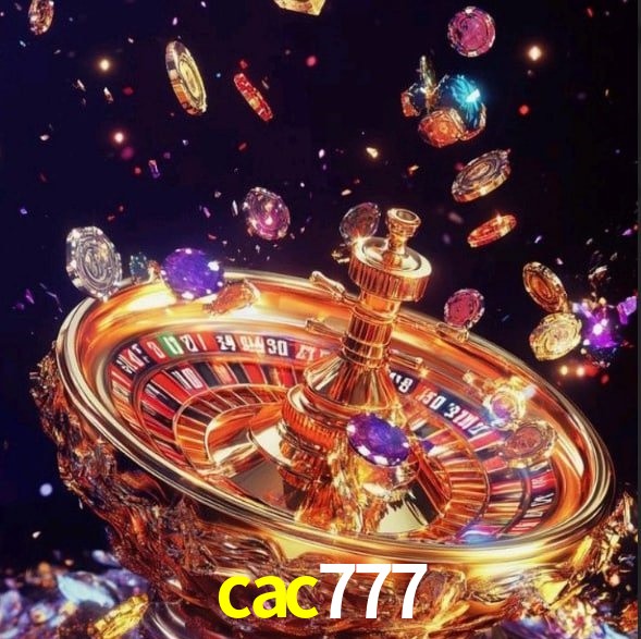 App cac777 no celular